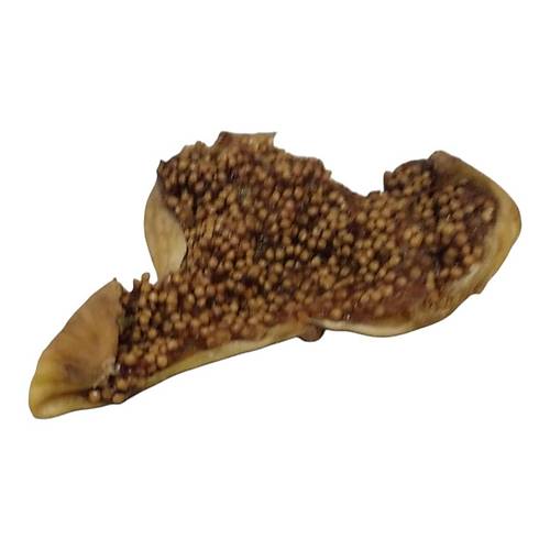 Yarma Lop ncir Cipsi 300 gr.(Yaklak 34-35 Adet) Nazilli'nin Hcre Atp Enerji Kayna