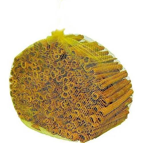 ubuk Tarn eitleri Farkl Gramajlarda (50 gr-100 gr-1 kg.)