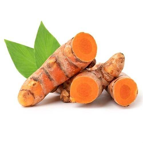 Pepito Taze Zerde�al 110 gr