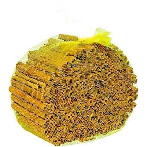 ubuk Tarn eitleri Farkl Gramajlarda (50 gr-100 gr-1 kg.)