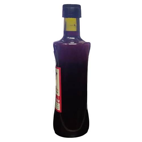 Egeden Her Yere Sar� Kantaron Ya�� 500 ML. Cam �i�e 1 Y�l Bekletilmi�
