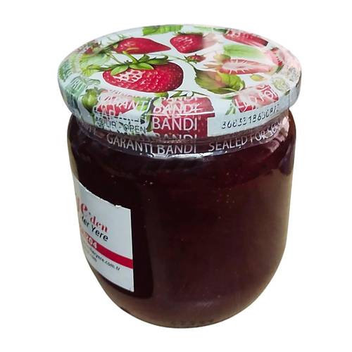 Ata ilek Reeli 480 gr