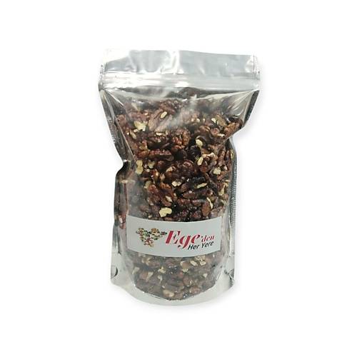 Yerli Ata Tohumu Topak Cinsi Ya�l� �� Ceviz(Ceviz ��i) 500 gr. ve 1 kg.Farkl� Gramajlarda