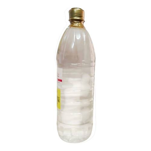 Enginar Suyu mbik Damtma (Destile) 1 Litre