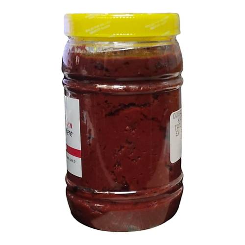 Tatl Biber Salas 1 kg + Ac Biber Salas 1 kg.- ki Lezzet Bir Arada