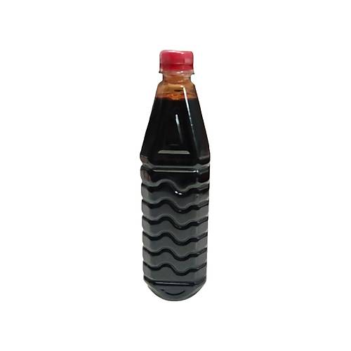 Egeden Her Yere Doal Ev Yapm Sumak Ekisi 1000 gr(1 Litre)