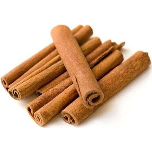 ubuk Tarn eitleri Farkl Gramajlarda (50 gr-100 gr-1 kg.)