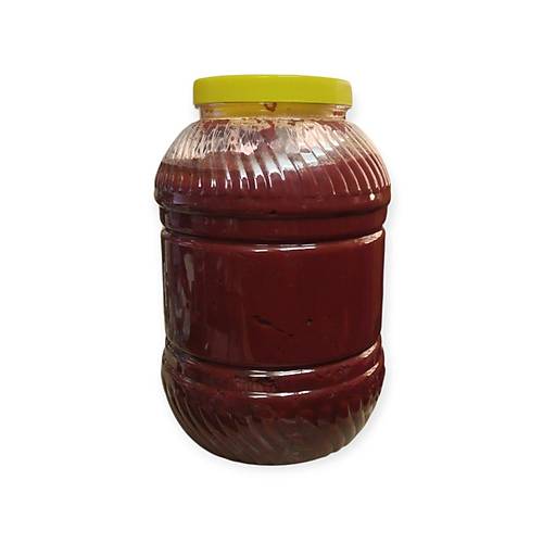 Nazop Domates Sal�as� Nazilli G�ne� Kurutma 5 Kg.