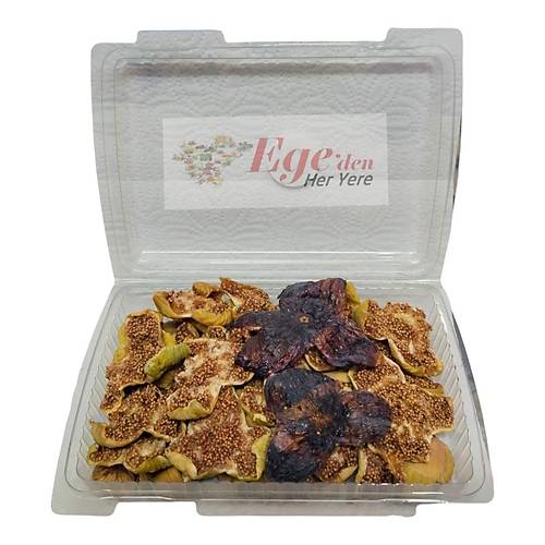 Yarma Lop ncir Cipsi 300 gr.(Yaklak 34-35 Adet) Nazilli'nin Hcre Atp Enerji Kayna