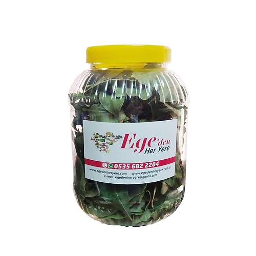 Ege'den Her Yere Defne Yapra 50 gr. (240-250 Adet) Yeni Mahsul, Doal Kurutma