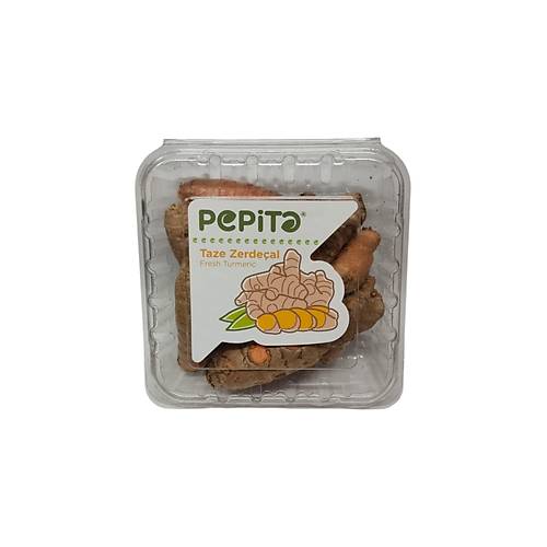 Pepito Taze Zerde�al 110 gr