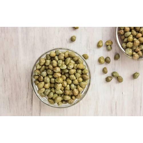 Kapari Turusu Doal Ev Yapm Farkl Gramajlarda Tercih Sizin (450 gr ve 850 gr)