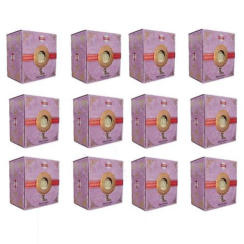Natural Collagen Eek St Sabunu - 150 gr.x 12 Adet