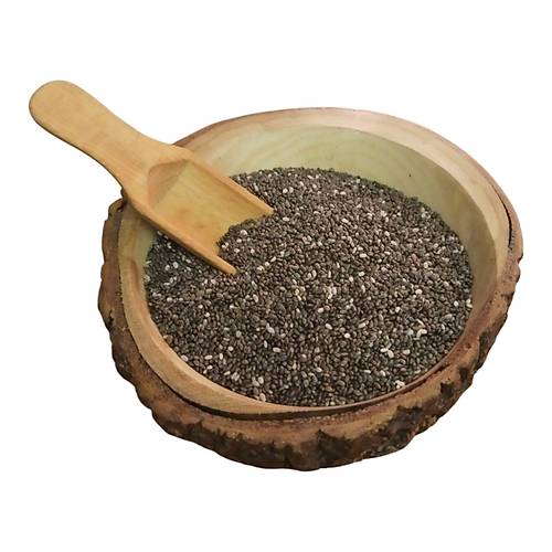 Ege'den Chia Tohumu 500 gr (Meksika'dan Gelmitir)
