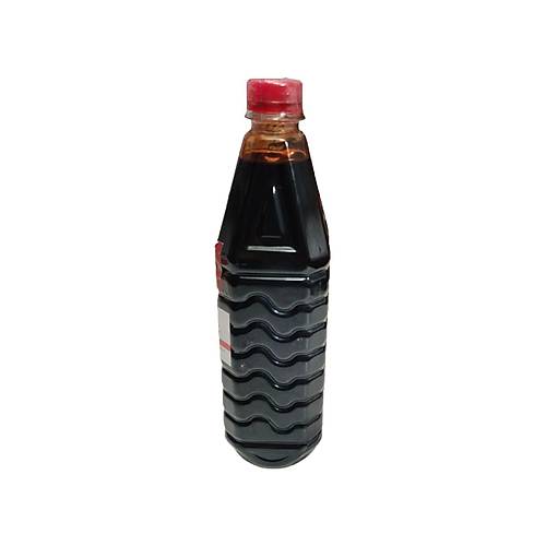 Egeden Her Yere Doal Ev Yapm Sumak Ekisi 1000 gr(1 Litre)
