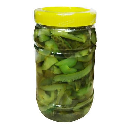 Ev Yapm Kornion Salatalk Turusu Jliyen Kesim 850 gr.