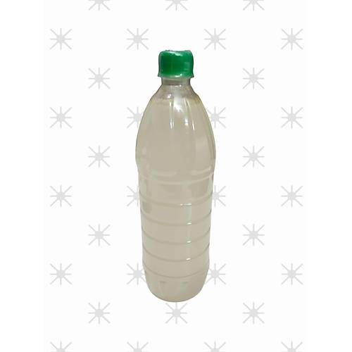 Yarpuz Suyu 1 Litre (mbik Damtma)