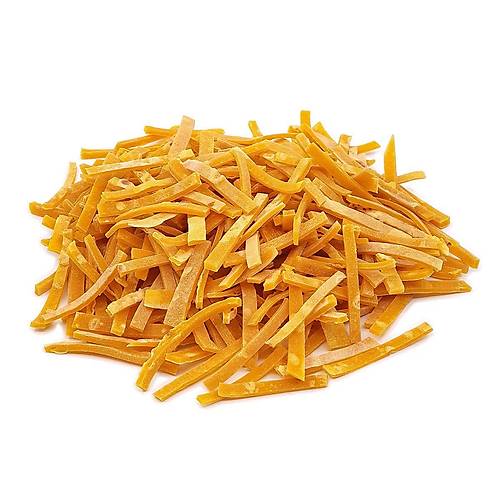 Havu�lu Eri�te (K�y Makarnas�) 500 GR.