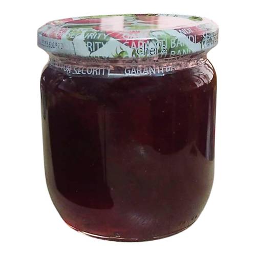 Ata ilek Reeli 480 gr