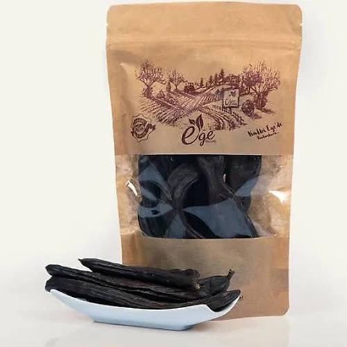 Kei Boynuzu Meyvesi 1 kg