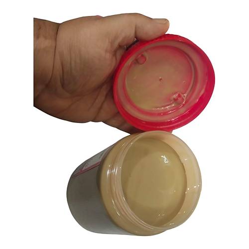 Ege'den Her Yere Ta� De�irmen Tahin 1 Kg.(Nazilli Tahini) Yerli �retim