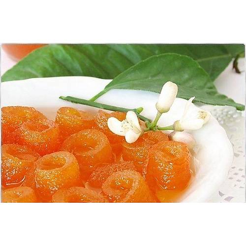 Nazilli Gurme 4'l� El Yap�m� Organik Re�el Tad�m Paketi (4x480gr)