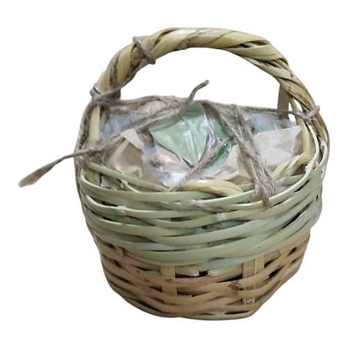 Aydn Nazilli Yaylapnar Da nciri Jumbo Boy 1 kg Yeni Mahsul Sepette ncir(40-45 Adet Aras)