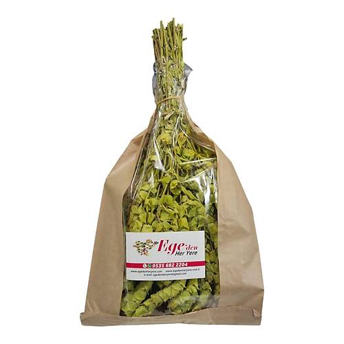 Anamur Adaay Demet (150 gr/35-40 Adet)