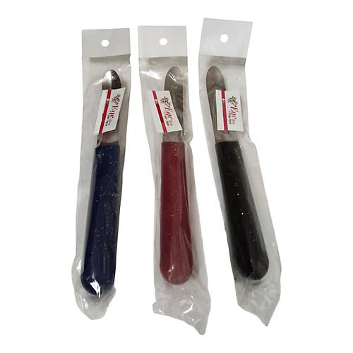 Plastik Sapl Patlcan, Kabak, Patates, Biber Oyma Ba - Oyacak