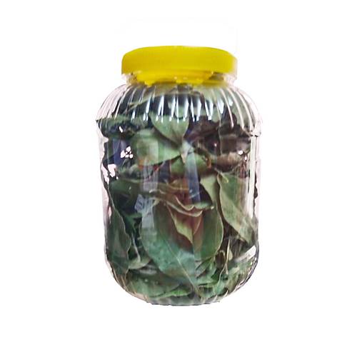 Ege'den Her Yere Defne Yapra 50 gr. (240-250 Adet) Yeni Mahsul, Doal Kurutma