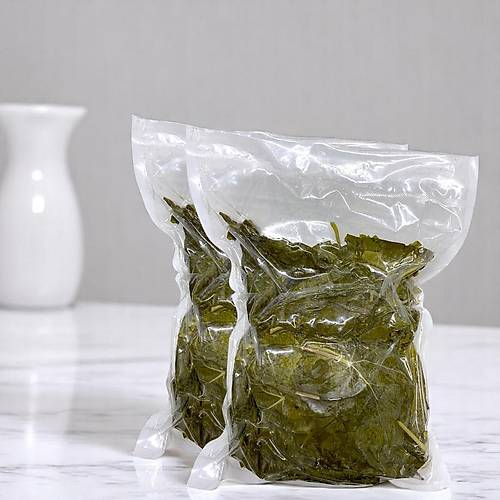 Asma Yapra Taza Yeni Sezon(ekirdeksiz Sultaniye zm Yapra) 500 gr.