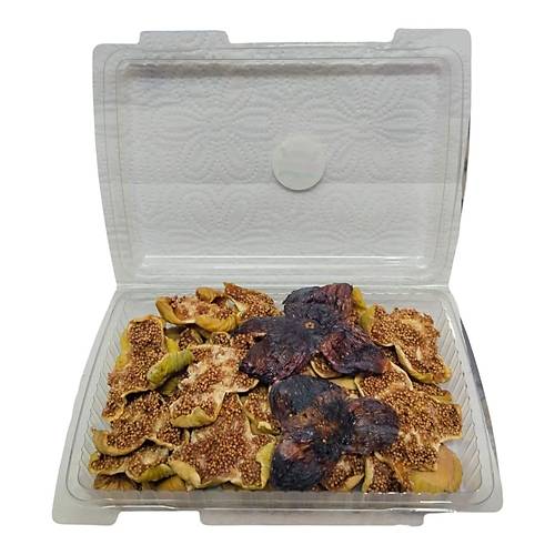 Yarma Lop ncir Cipsi 300 gr.(Yaklak 34-35 Adet) Nazilli'nin Hcre Atp Enerji Kayna