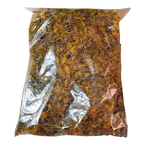 Sar� Kantaron Otu �i�ek �ay� 100 gr