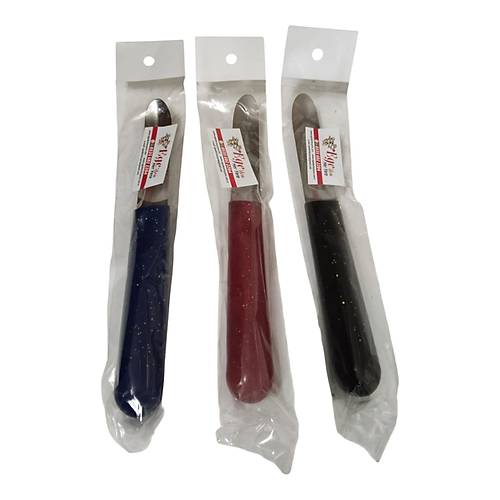 Plastik Sapl Patlcan, Kabak, Patates, Biber Oyma Ba - Oyacak