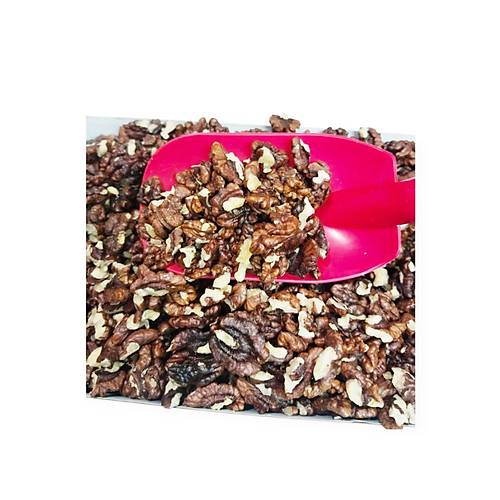 Yerli Ata Tohumu Topak Cinsi Ya�l� �� Ceviz(Ceviz ��i) 500 gr. ve 1 kg.Farkl� Gramajlarda
