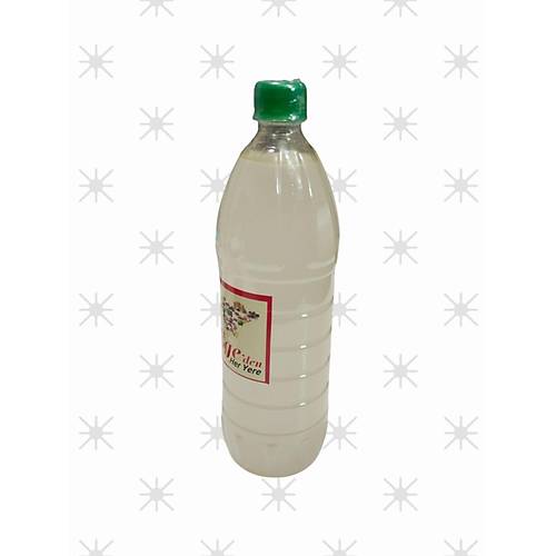 Yarpuz Suyu 1 Litre (mbik Damtma)