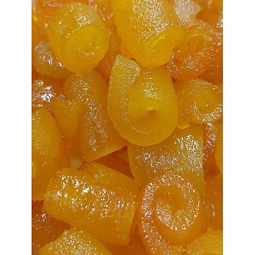 Turun Kabuu Reeli 480 gr