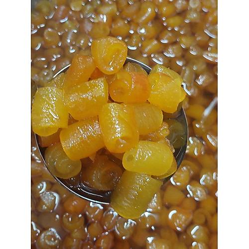 Turun Kabuu Reeli 480 gr