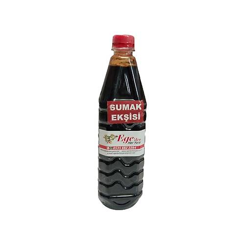 Egeden Her Yere Doal Ev Yapm Sumak Ekisi 1000 gr(1 Litre)
