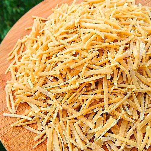 Havu�lu Eri�te (K�y Makarnas�) 500 GR.