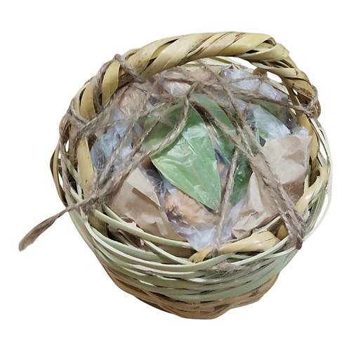 Aydn Nazilli Yaylapnar Da nciri Jumbo Boy 1 kg Yeni Mahsul Sepette ncir(40-45 Adet Aras)