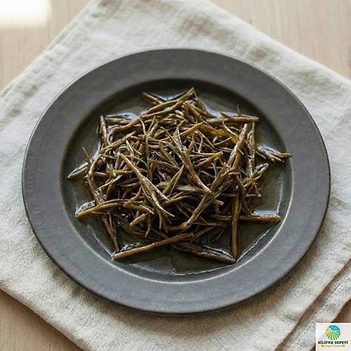 Ege'den Her Yere Ev Yap�m� Da� Keki�i Tur�usu - 450 gr