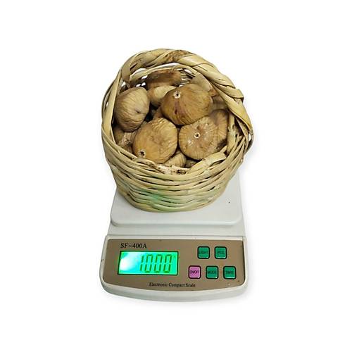 Nazilli D�kme Da� Inciri B�y�k Boy Yeni Sezon Yeni �r�n 1 Kg.