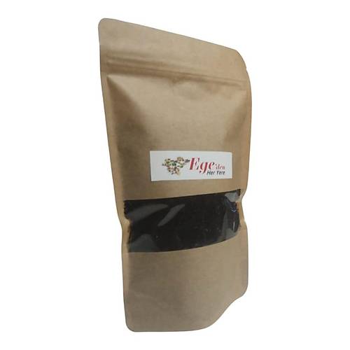 Ev Yapm Hakiki Urfa sotu  1 Kg.