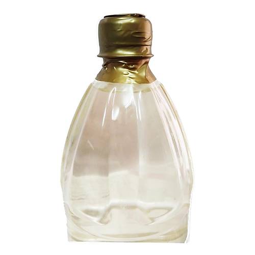 Enginar Suyu mbik Damtma (Destile) 1 Litre