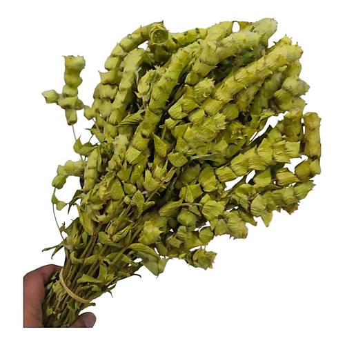 Anamur Adaay Demet (150 gr/35-40 Adet)