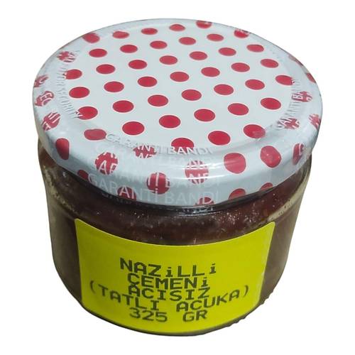Kahvaltlk Nazilli emeni Acsz  325 gr