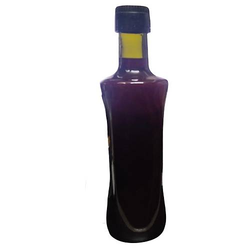 Egeden Her Yere Sar� Kantaron Ya�� 500 ML. Cam �i�e 1 Y�l Bekletilmi�