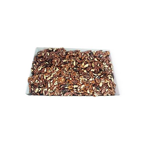 Yerli Ata Tohumu Topak Cinsi Ya�l� �� Ceviz(Ceviz ��i) 500 gr. ve 1 kg.Farkl� Gramajlarda