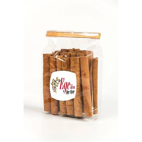 ubuk Tarn eitleri Farkl Gramajlarda (50 gr-100 gr-1 kg.)